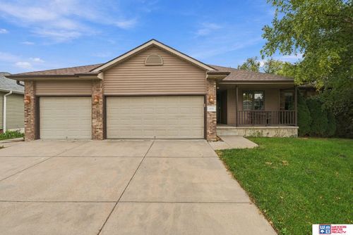 1844 Sw 36th Street, Lincoln, NE, 68522 | Card Image