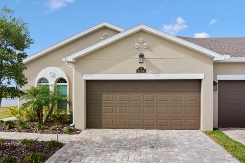 8134 Loren Cove Dr, Melbourne, FL, 32940-7829 | Card Image