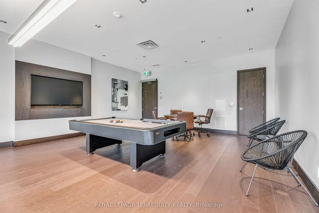 910 - 1461 Lawrence Ave W, Condo with 3 bedrooms, 3 bathrooms and null parking in Toronto ON | Image 32