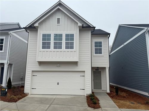 111 Mill Pond Ln, Calhoun, GA, 30701-5723 | Card Image