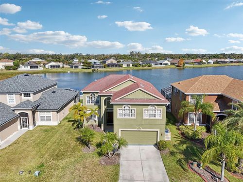 7162 50th Avenue Cir E, PALMETTO, FL, 34221-9411 | Card Image