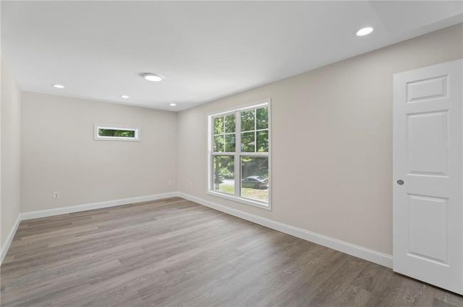 2158 Huckleberry Ln, House other with 5 bedrooms, 4 bathrooms and null parking in Lithia Springs GA | Image 7