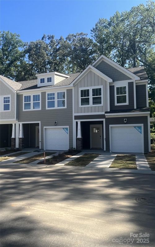 7 Moon Haven Way, Arden, NC, 28704 | Card Image
