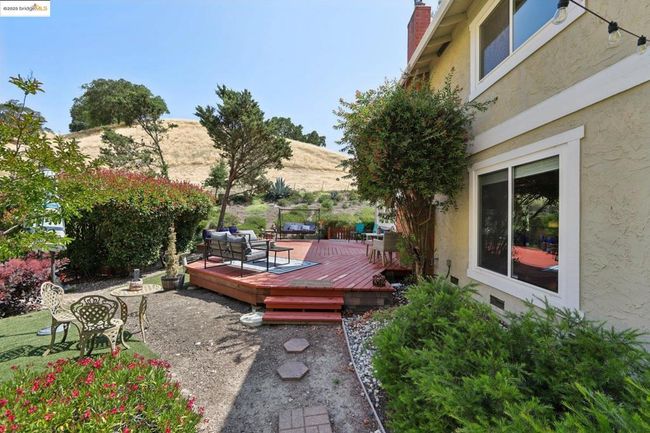 2353 Benham Ct, House other with 5 bedrooms, 3 bathrooms and 3 parking in Walnut Creek CA | Image 50