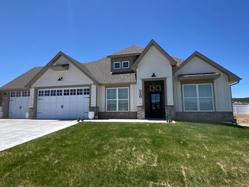 710 S Pine St, Panguitch, UT, 84759 | Card Image