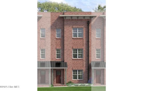 103 Lexington Ln, Southern Pines, NC, 28387-4216 | Card Image
