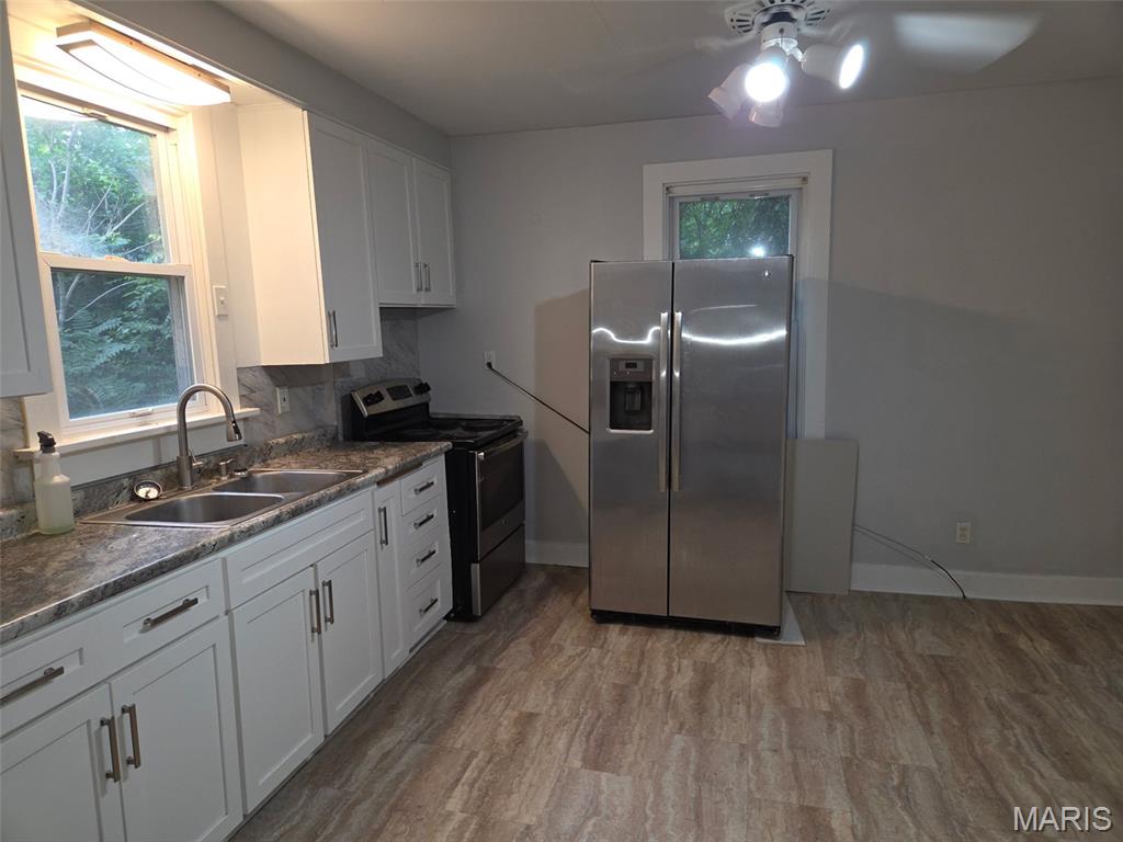 Residential in Edwardsville 4