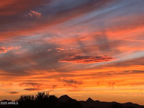 b-xxxxB 56th Street, Salome, AZ, 85348 | Card Image