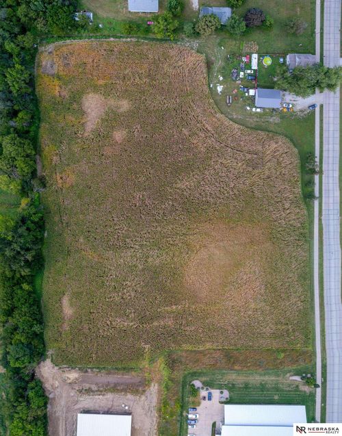 TBD N 10th St, Blair, NE, 68008 | Card Image