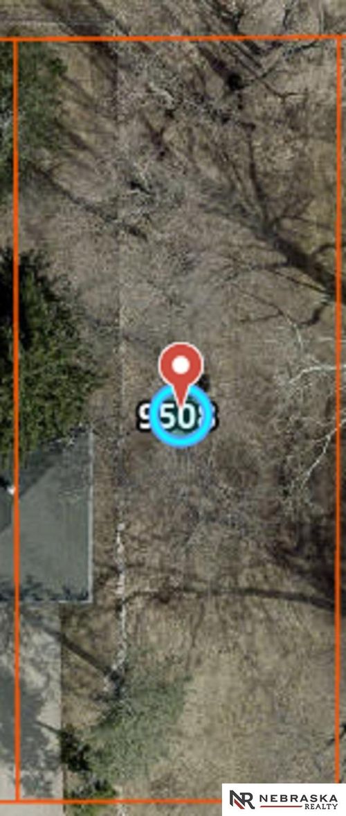 9508 Emmet St, Omaha, NE, 68134-4557 | Card Image