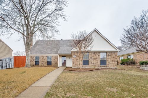 3924 Coronado Dr, Plano, TX, 75074-7935 | Card Image
