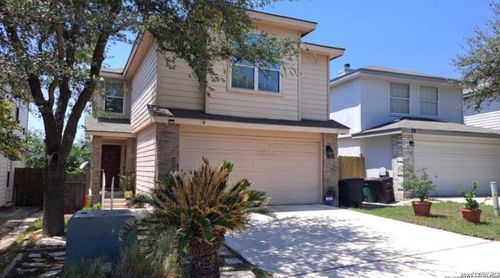 75 Rainy Ave, San Antonio, TX, 78240-2950 | Card Image