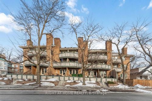6-2 Columbus Ave, Ottawa, ON, K1K1R3 | Card Image