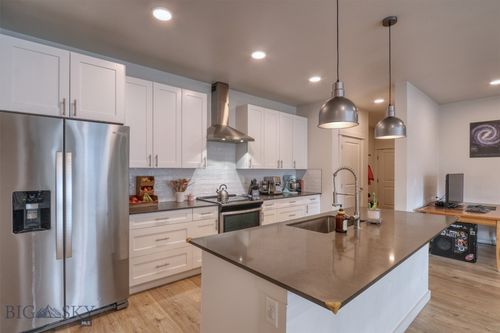 139c-2221 Willow Dr, Livingston, MT, 59047-4153 | Card Image