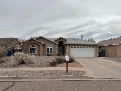 1372 Vista Escondida Ct Sw, Los Lunas, NM, 87031-7971 | Card Image