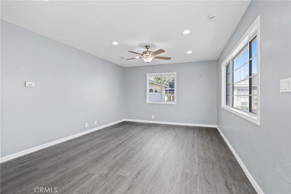Residential Lease in Downey 3