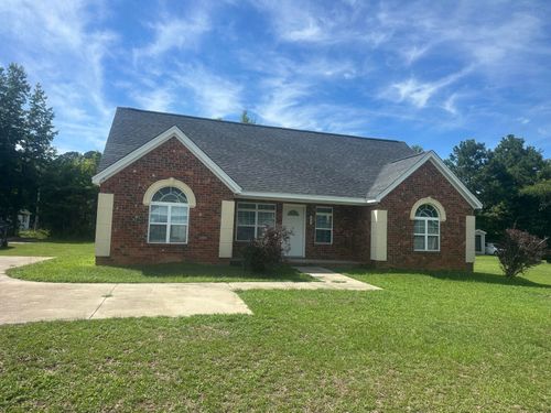 903 Northwood Dr, Orangeburg, SC, 29115-1819 | Card Image