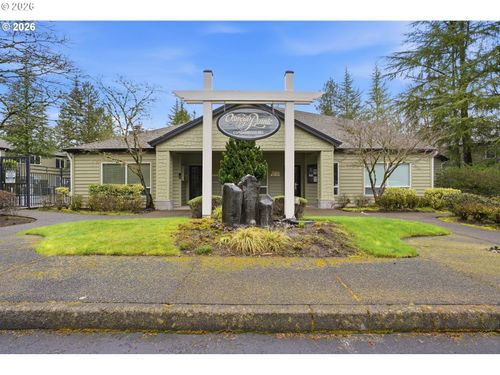 d-112-5059 Foothills Dr, LakeOswego, OR, 97034 | Card Image