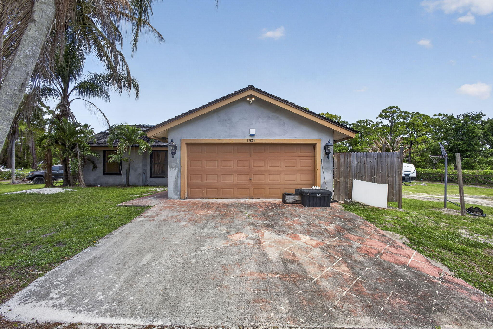 Residential in Loxahatchee 3