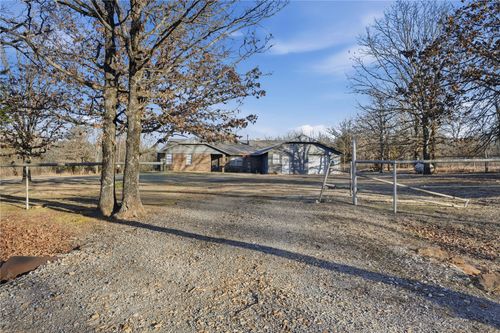 92926 S 4535 Rd, Vian, OK, 74962 | Card Image