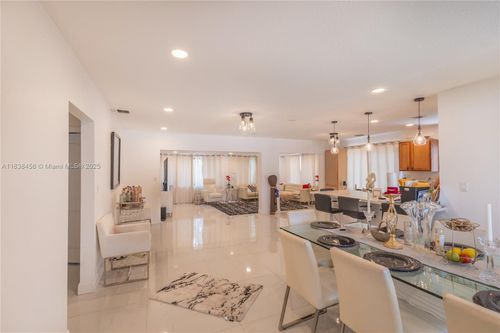 2841 Nw 9th Ave, Wilton Manors, FL, 33311-2336 | Card Image