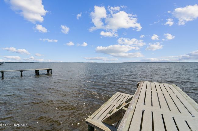 1565 Belangia Rd, House other with 2 bedrooms, 1 bathrooms and null parking in Havelock NC | Image 63