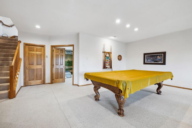 8991 Ferndale Ln, Townhouse with 2 bedrooms, 3 bathrooms and null parking in Eden Prairie MN | Image 33