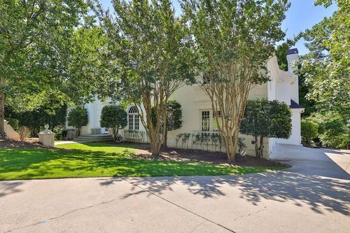 110 Larne Ct, Roswell, GA, 30076-4446 | Card Image
