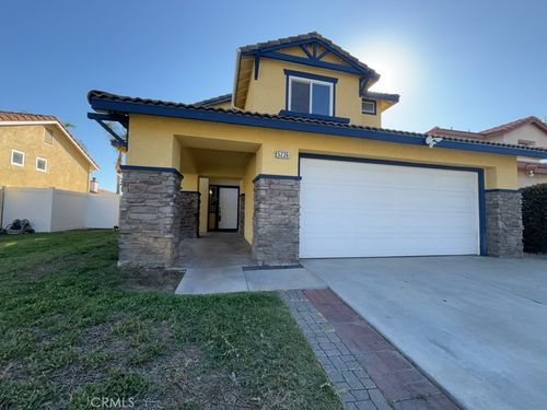 5236 Quapaw Way, Jurupa Valley, CA, 92509-6897 | Card Image