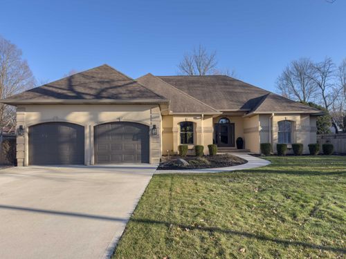 1680 Wildwood Ct, Sidney, OH, 45365-7706 | Card Image