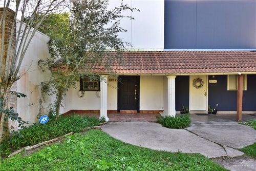 apt-2-307 Bolivar Ave, Rancho Viejo, TX, 78575-9691 | Card Image