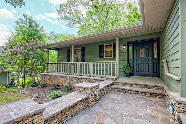 2403 Hidden Valley Rd, Home with 3 bedrooms, 3 bathrooms and 2 parking in Hiawassee GA | Image 11