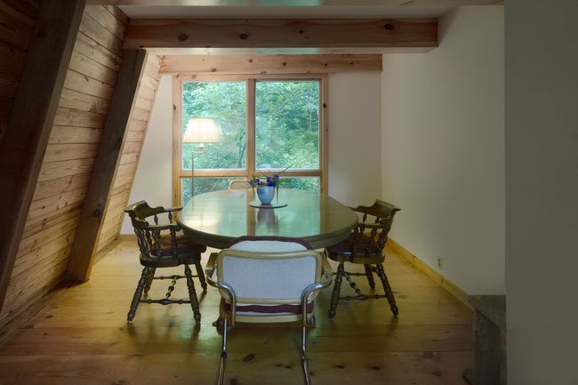 152 Town Hill Rd, House other with 4 bedrooms, 3 bathrooms and null parking in Whitingham VT | Image 18