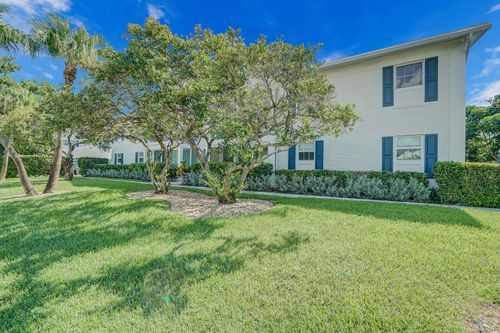 8-315 Venetian Dr, Delray Beach, FL, 33483-6742 | Card Image