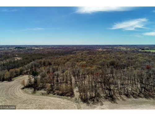 65xx Ambassador Blvd Nw, Saint Francis, MN, 55070 | Card Image