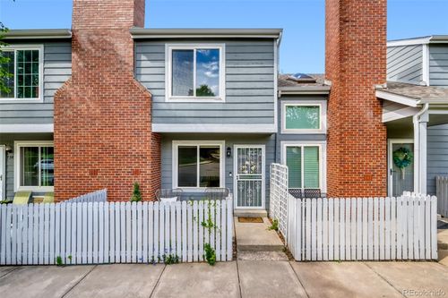 21c-936 Summer Dr, Highlands Ranch, CO, 80126-4801 | Card Image