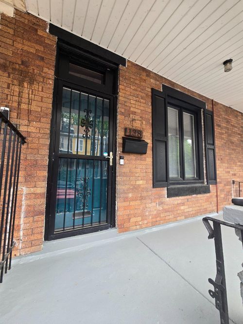 138 E Pleasant St, PHILADELPHIA, PA, 19119-2144 | Card Image