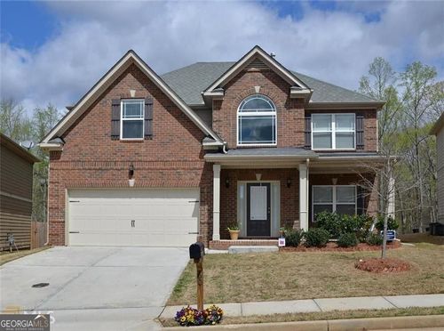 60 Torero Trl, Newnan, GA, 30263-1278 | Card Image
