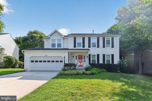5630 Roundtree Ln, Columbia, MD, 21045-2648 | Card Image