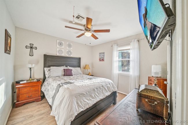 65663 336 Rd, House other with 3 bedrooms, 2 bathrooms and null parking in Chouteau OK | Image 14