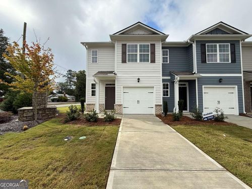 1 Silverbell Ln Nw, Rome, GA, 30165-2328 | Card Image