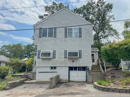 24 Friendship St, Billerica, MA, 01821-3614 | Card Image