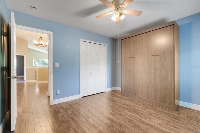 14305 Pine Cone Trl, House other with 5 bedrooms, 4 bathrooms and null parking in Clermont FL | Image 37