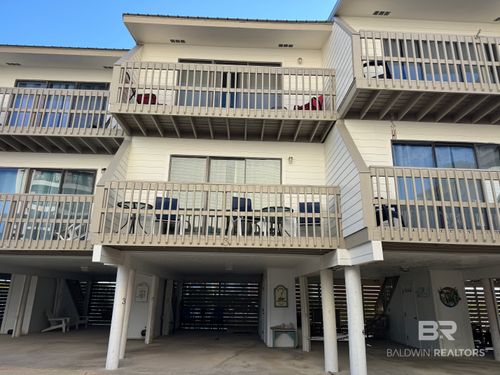 3-554 E Beach Blvd, Gulf Shores, AL, 36542-6614 | Card Image
