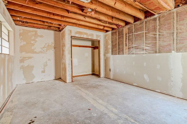 904 S Jackson St, House other with 2 bedrooms, 2 bathrooms and null parking in Kaufman TX | Image 10