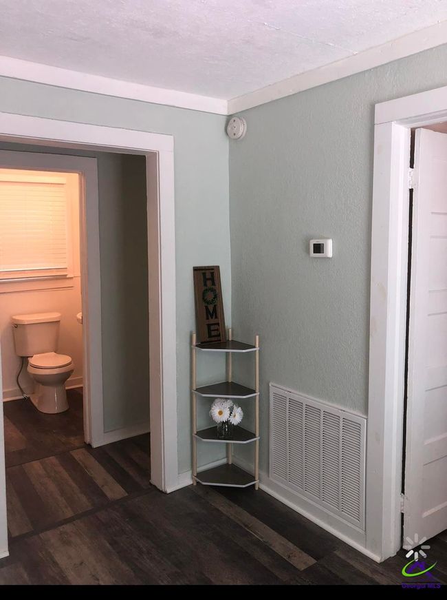 5415 Beulah Ave, House other with 2 bedrooms, 1 bathrooms and null parking in Eastman GA | Image 20