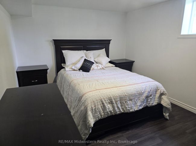 45320 St Michaels Rd, House other with 5 bedrooms, 3 bathrooms and 3 parking in Monkton ON | Image 18