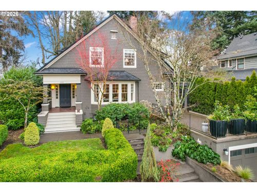 2133 Ne 21st Ave, Portland, OR, 97212 | Card Image