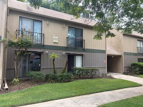 2-280 Moree Loop, WINTER SPRINGS, FL, 32708-2471 | Card Image