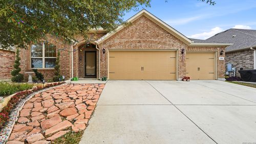 2084 Tejas Pecan, New Braunfels, TX, 78130-5096 | Card Image
